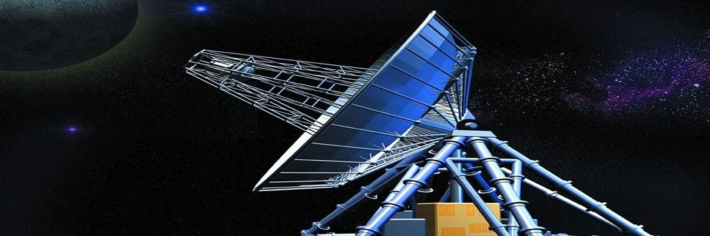 curcononco1976's profile banner image