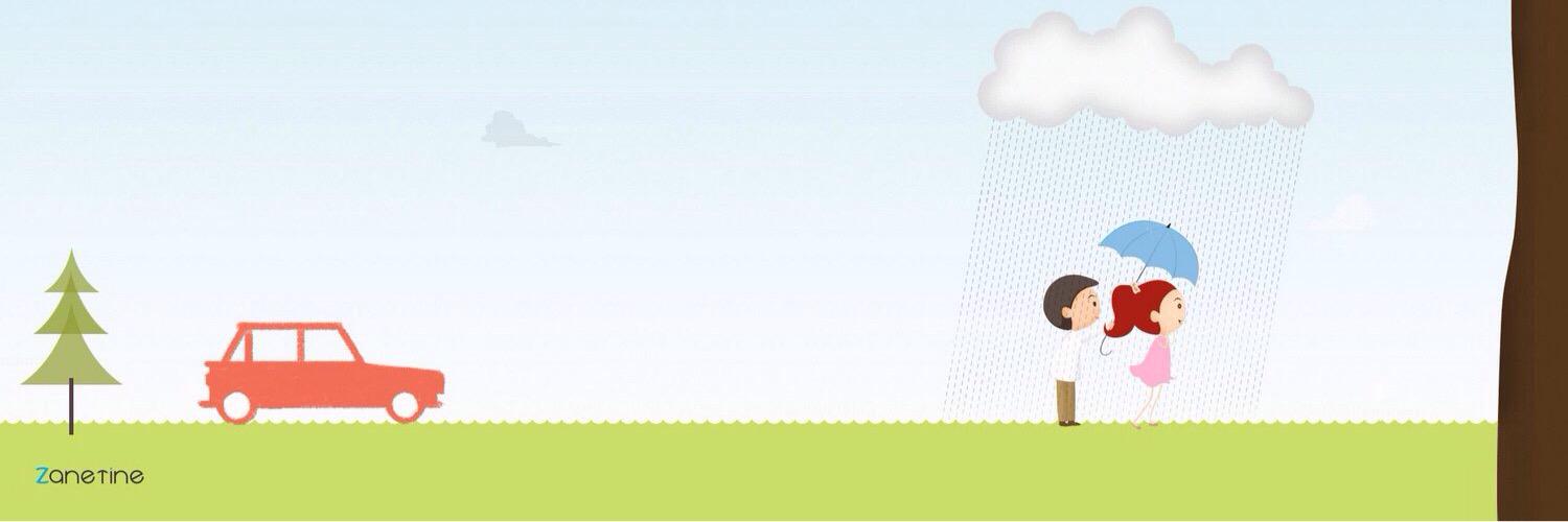 Untuk Seseorang banner