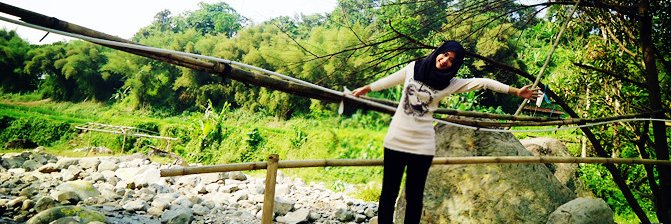 dha_Lop's profile banner image