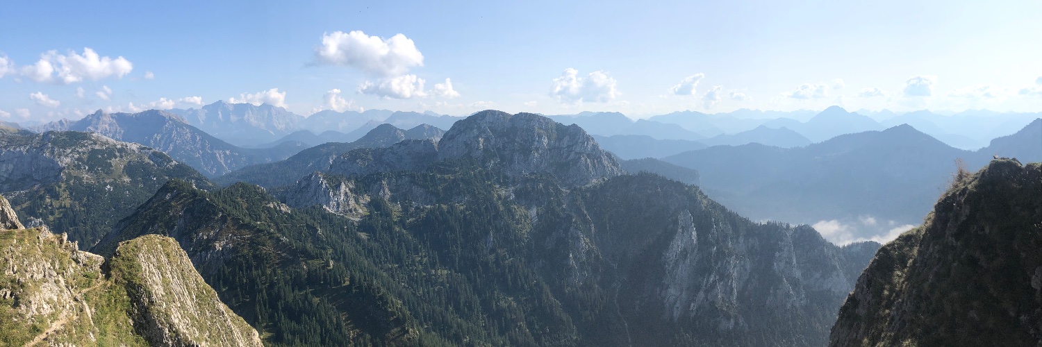 Sarah Kim-Hellmuth banner