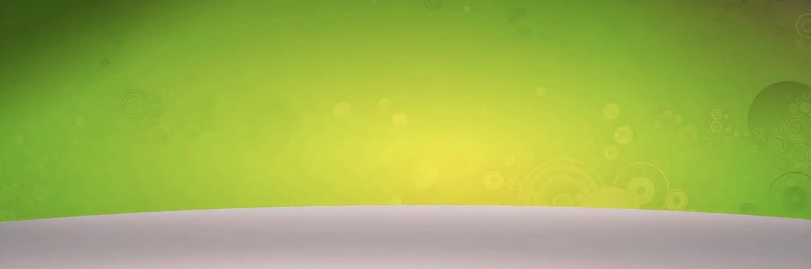 heyychico's profile banner image