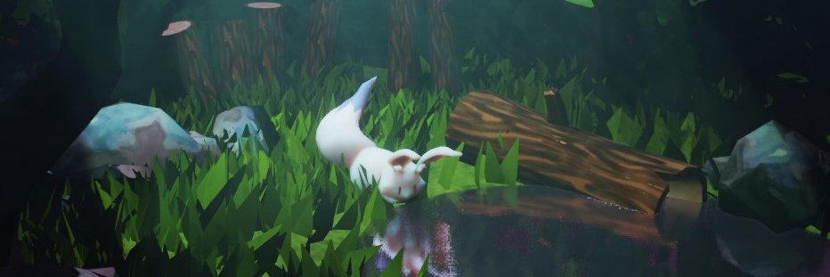 solarisuc's profile banner image