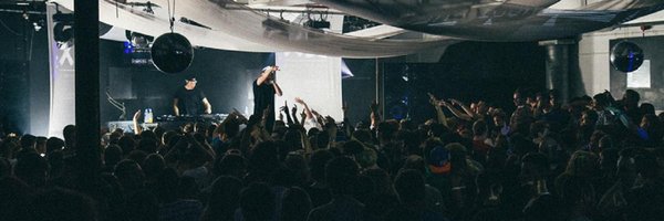 Shinobidnb Profile Banner