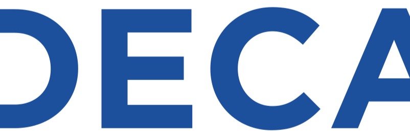 AFHS_DECA's profile banner image