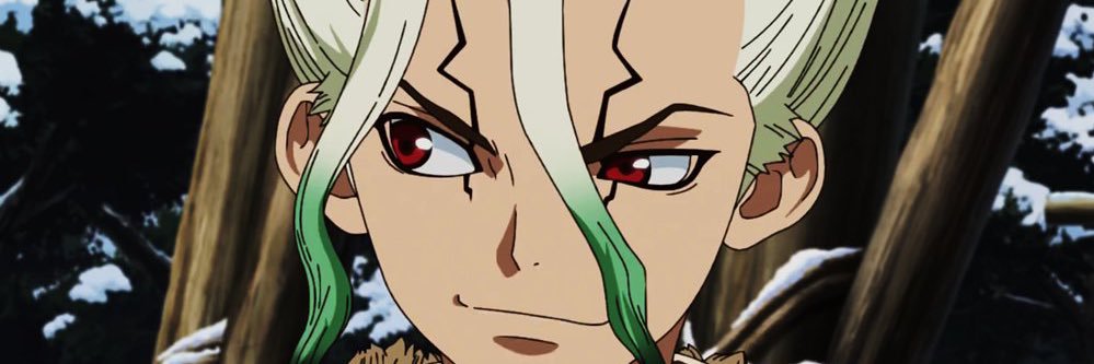 _AoiTodo_'s profile banner image