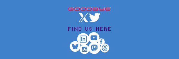 vshn_ch Profile Banner