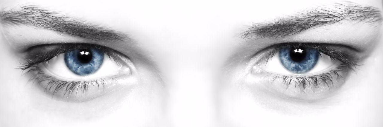 flemingoptician's profile banner image