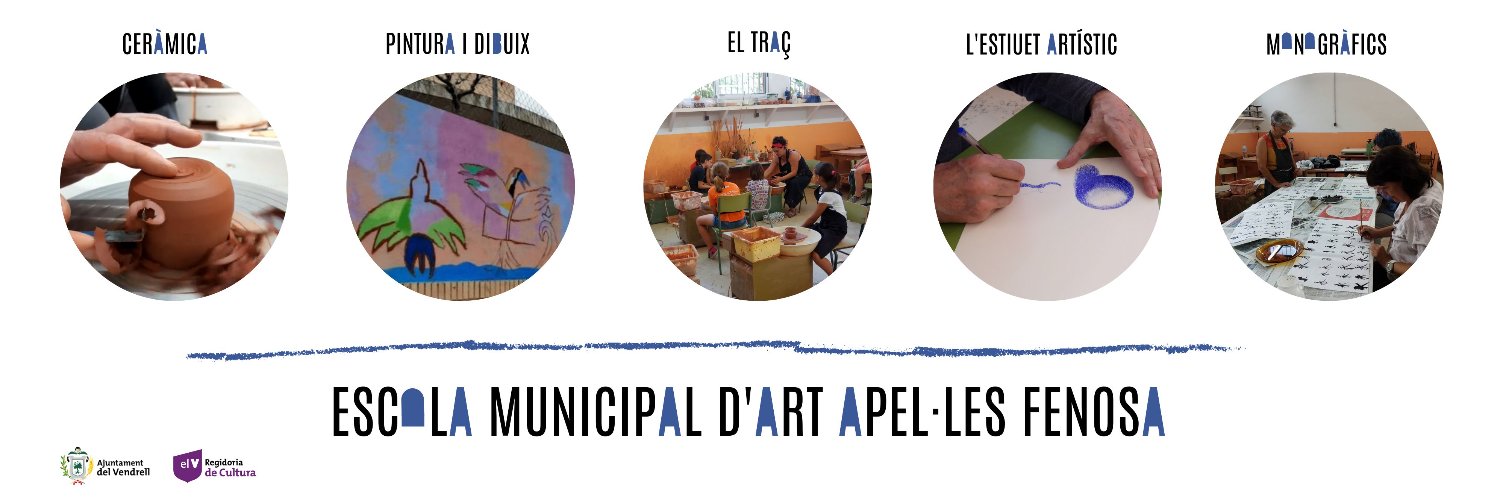 escoladartAF's profile banner image