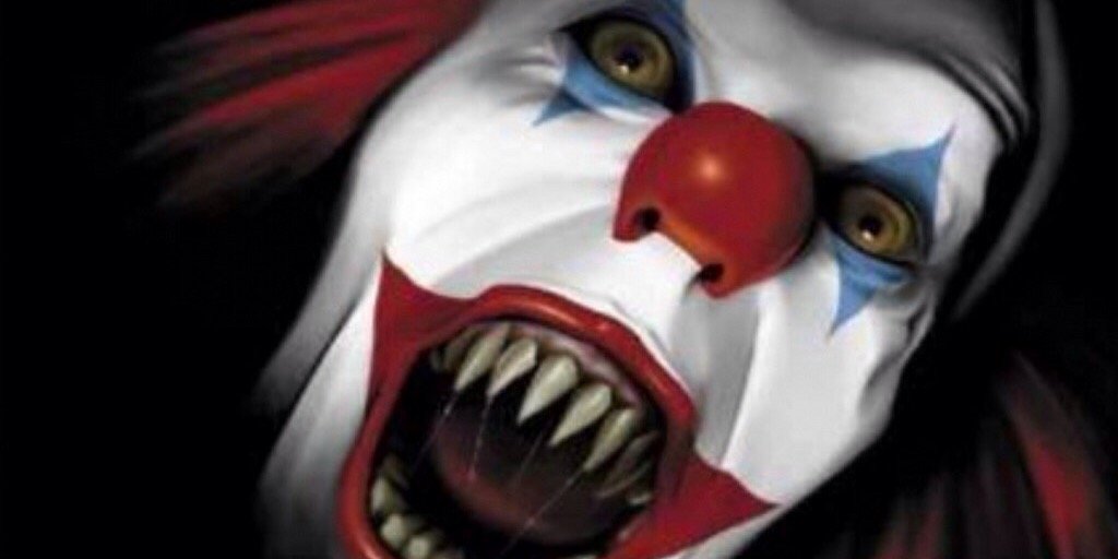 Clown2Sac's profile banner image