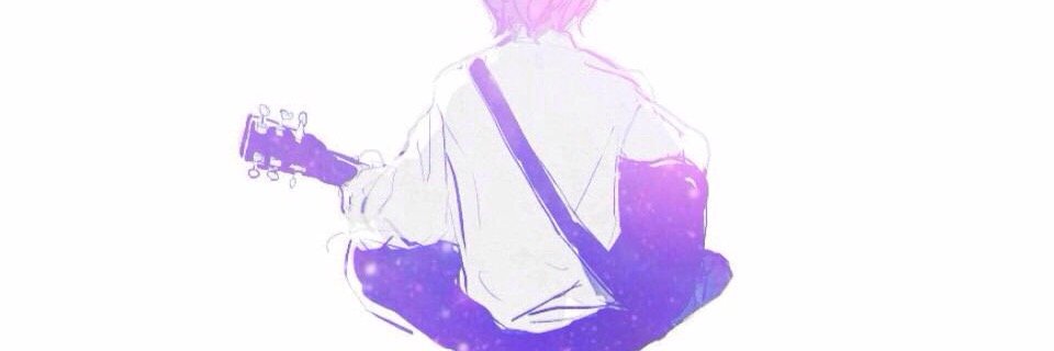 _______WesTomo's profile banner image
