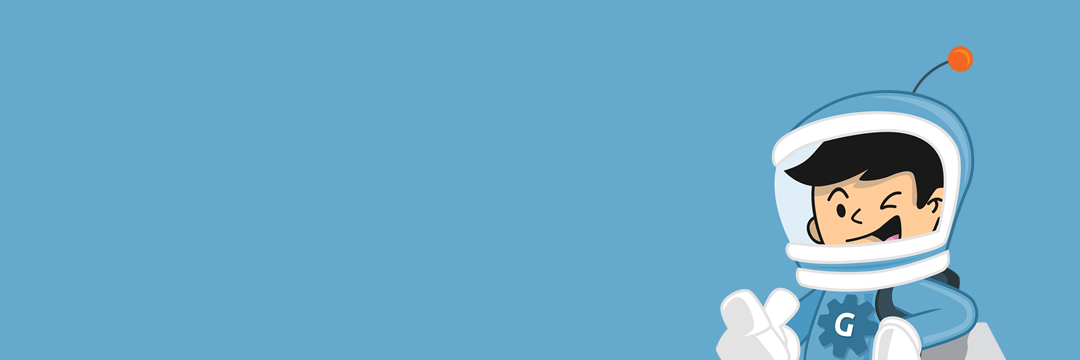 GravityWP banner