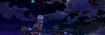 Zaki________'s profile banner image
