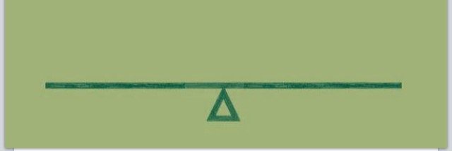 dl1nds's profile banner image
