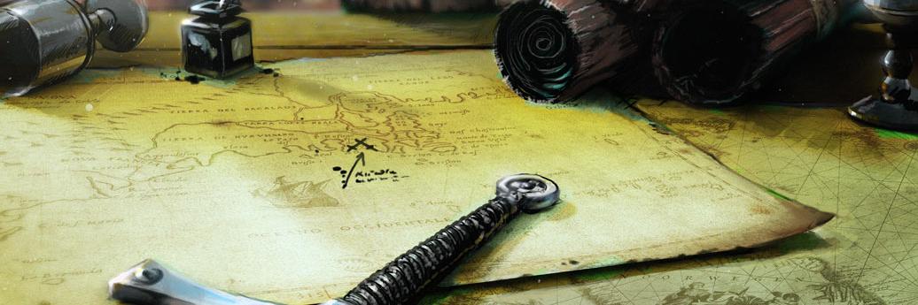attamayte1's profile banner image