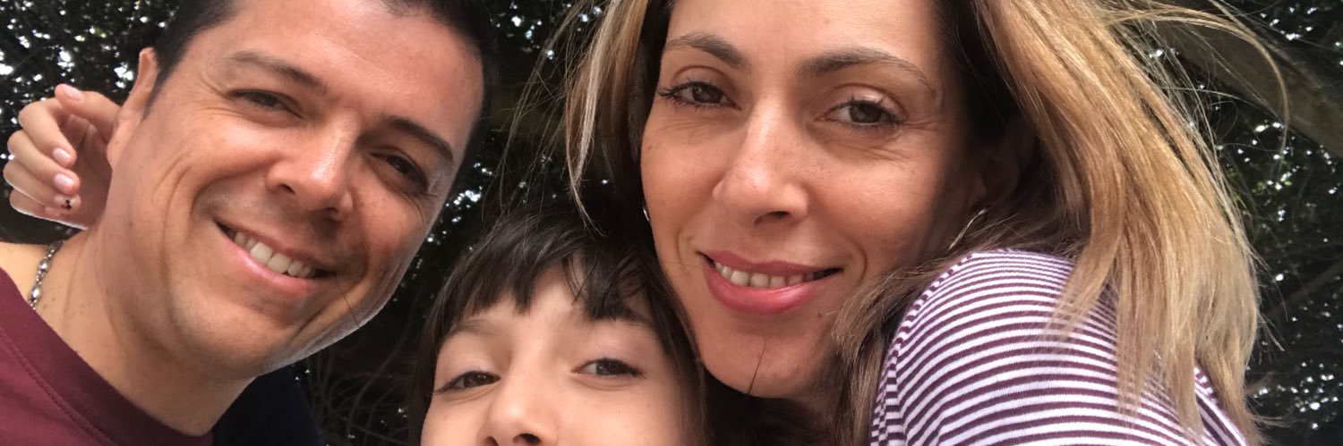 milenayunez's profile banner image