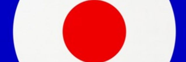 Green Room,Sheffield banner