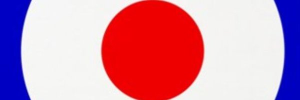 GreenRoomSheff Profile Banner