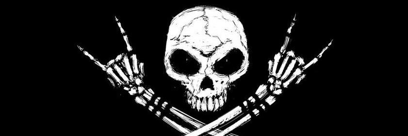 elelectroduende's profile banner image