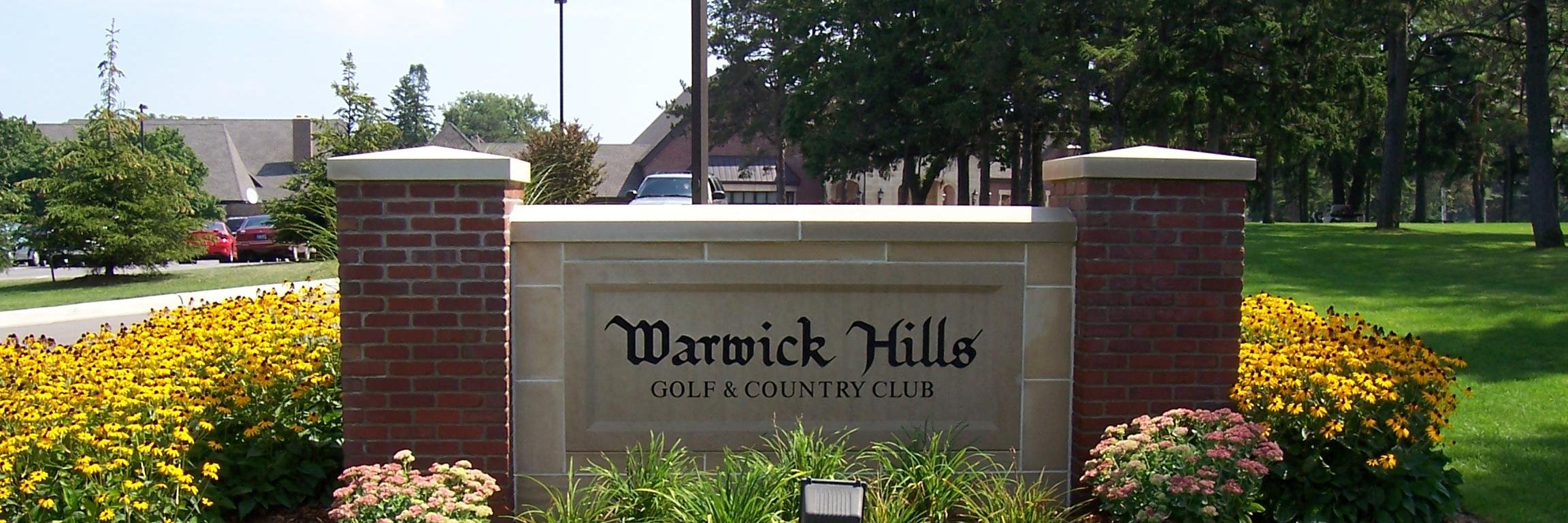 WarHills's profile banner image