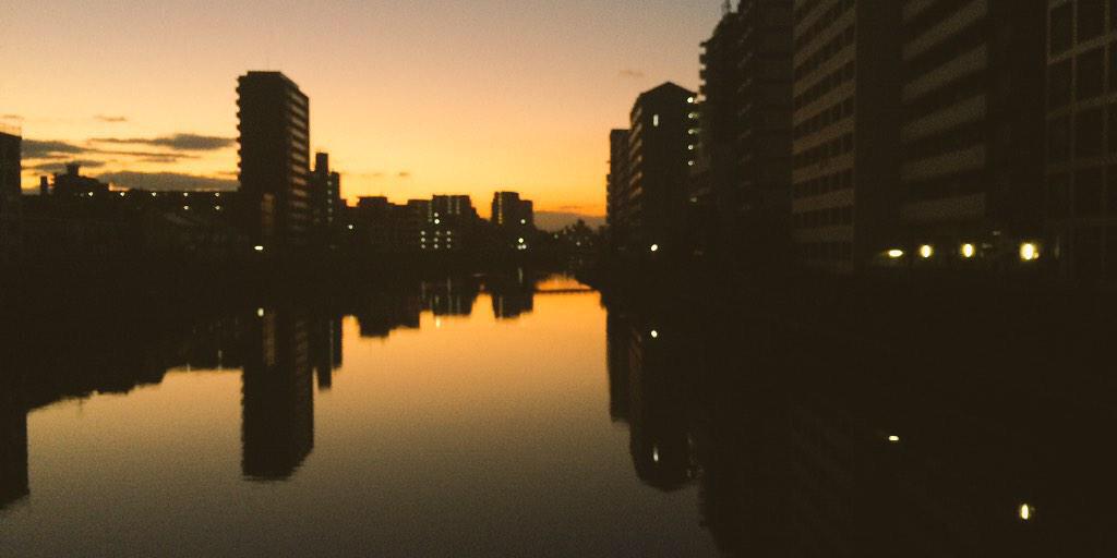 八塩 banner