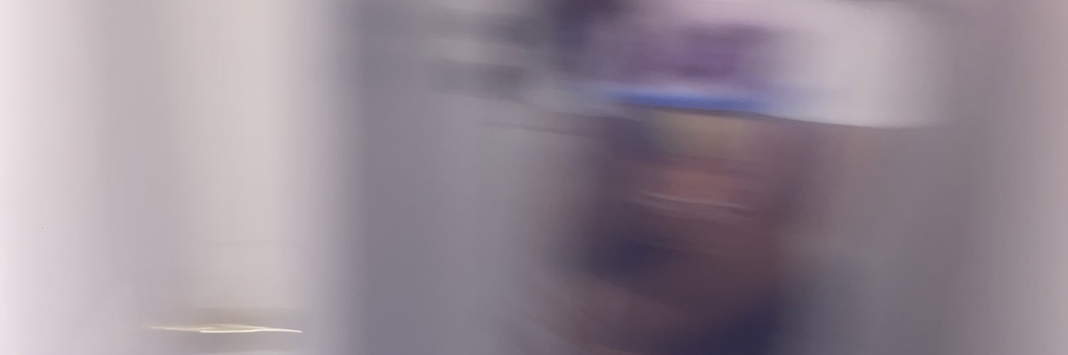 b_sh1fty's profile banner image