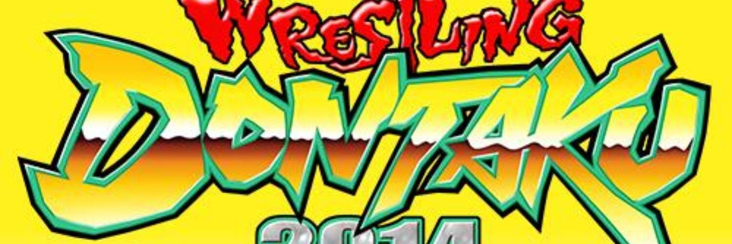 stf_nico's profile banner image