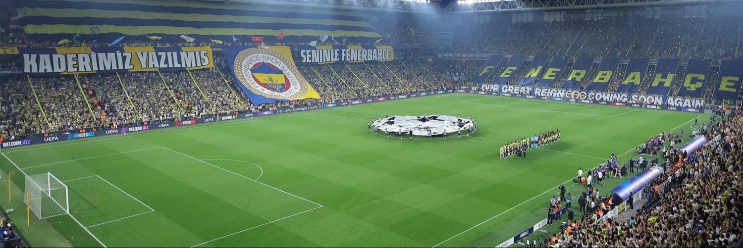 Malikkzyn35's profile banner image
