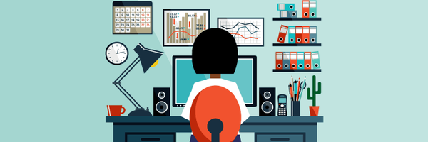 VillageWebCo Profile Banner