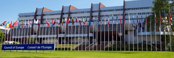 BELinCoE Profile Banner