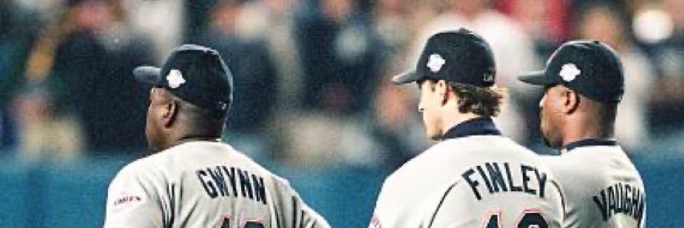 TroutCowboy's profile banner image