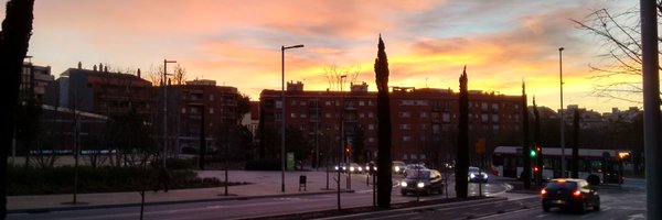 nosomres Profile Banner