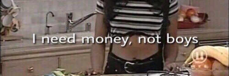 dajaznae's profile banner image