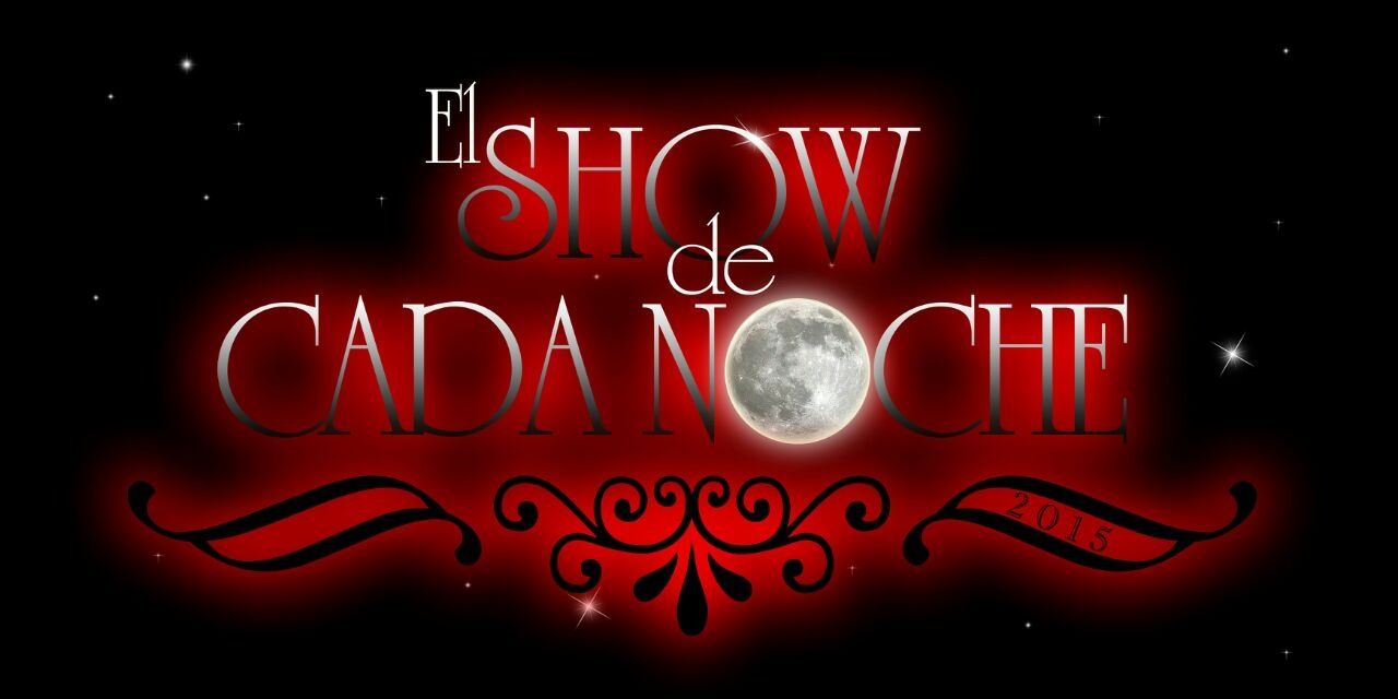lasninascompar's profile banner image