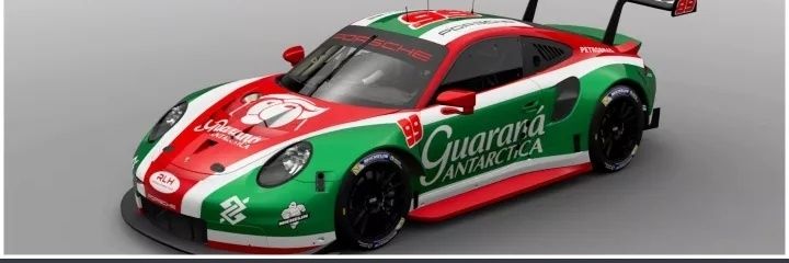 wesleyvanrens's profile banner image
