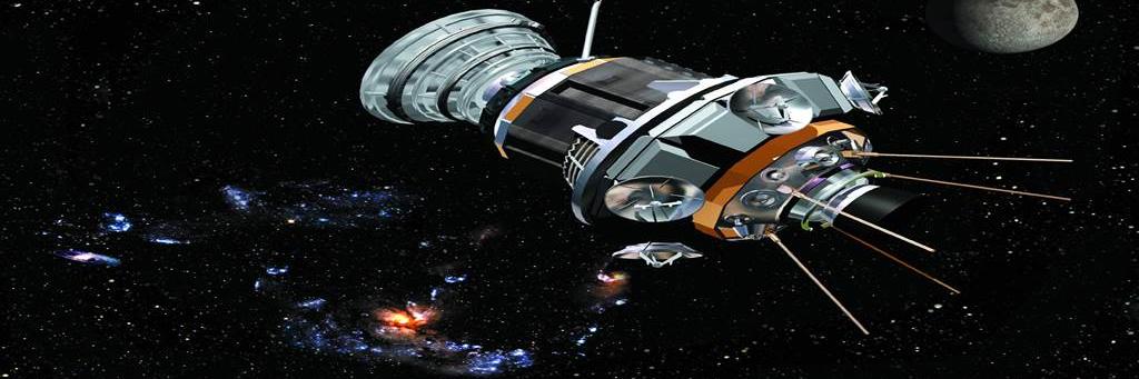 dentsafiko1978's profile banner image