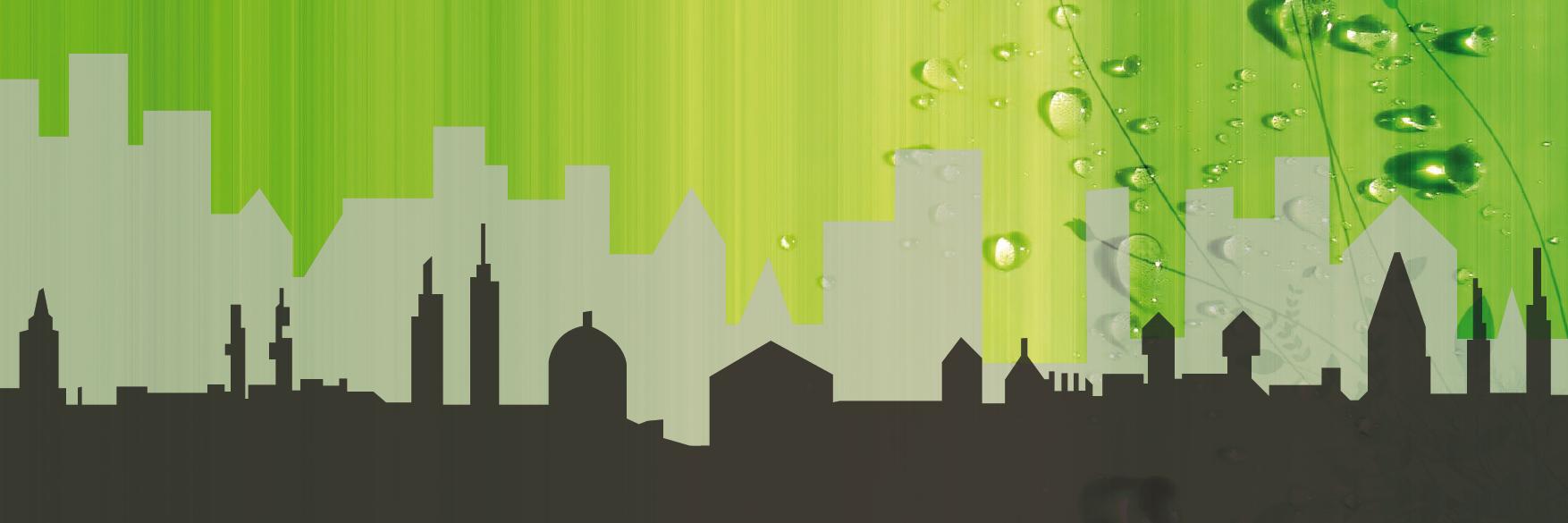MPBinnovation's profile banner image