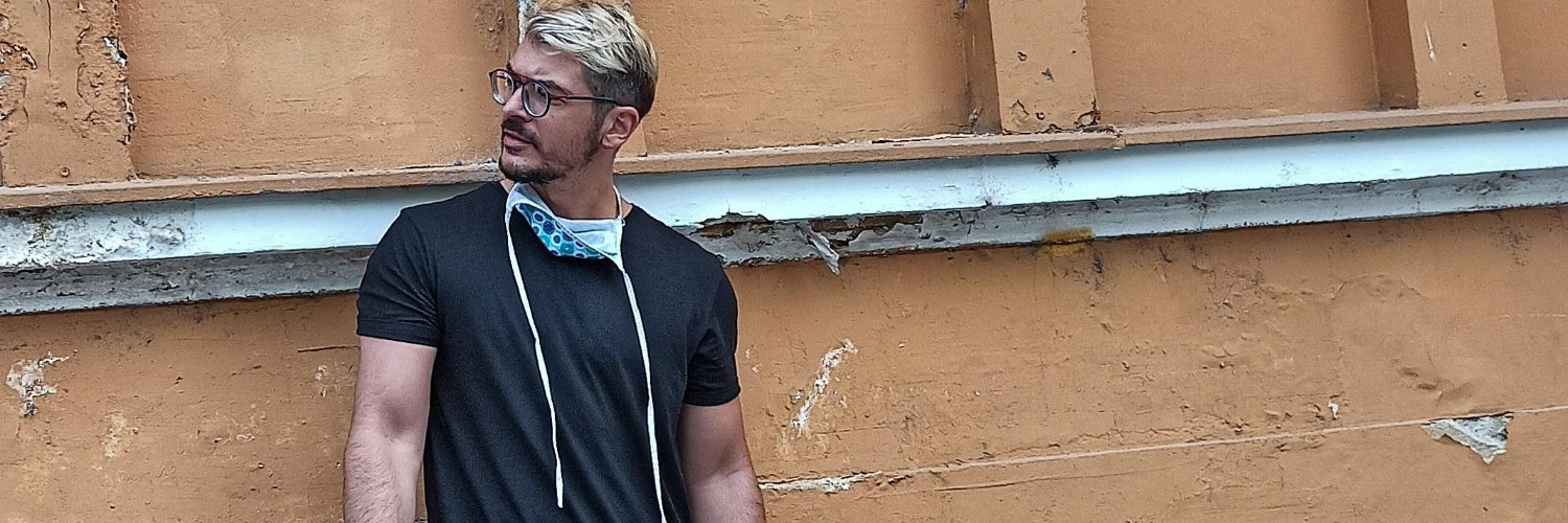 GDoljancevic's profile banner image