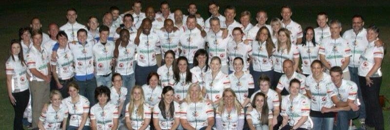 ODFcycling's profile banner image