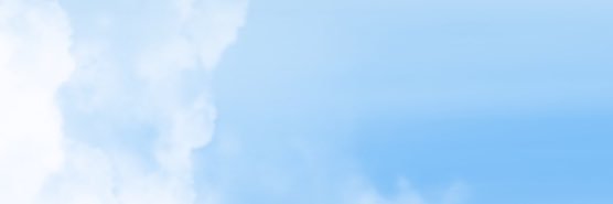 Vantenyo's profile banner image