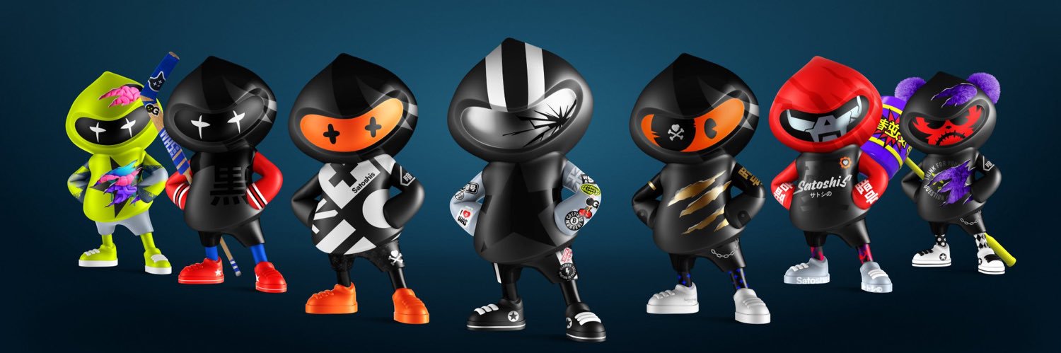 kchowdown's profile banner image