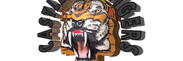 AlanMarchant75's profile banner image