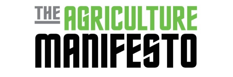 AgManifesto's profile banner image
