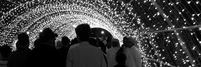 yahya64's profile banner image