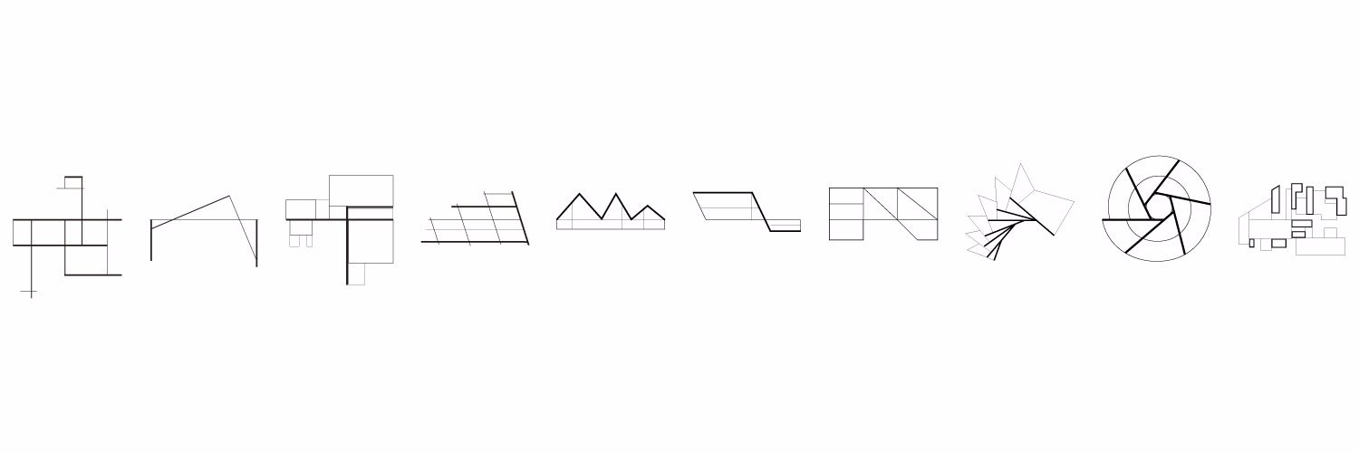 Héctor Prats-López banner