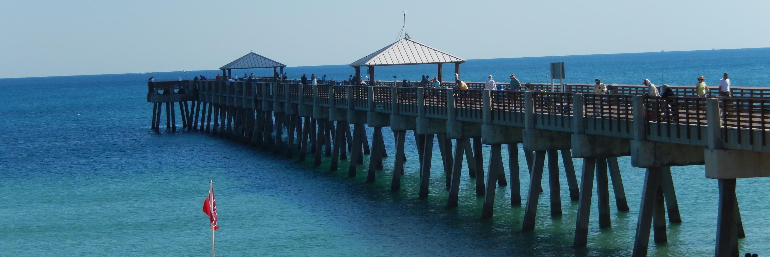 FlCoastal's profile banner image