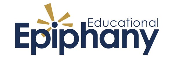 DonyallD Profile Banner