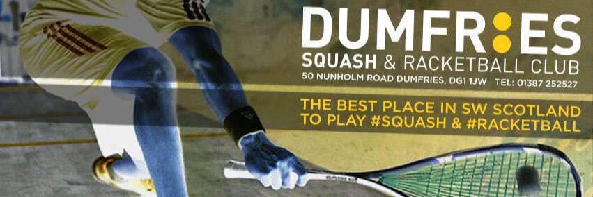 DumfriesSRC's profile banner image