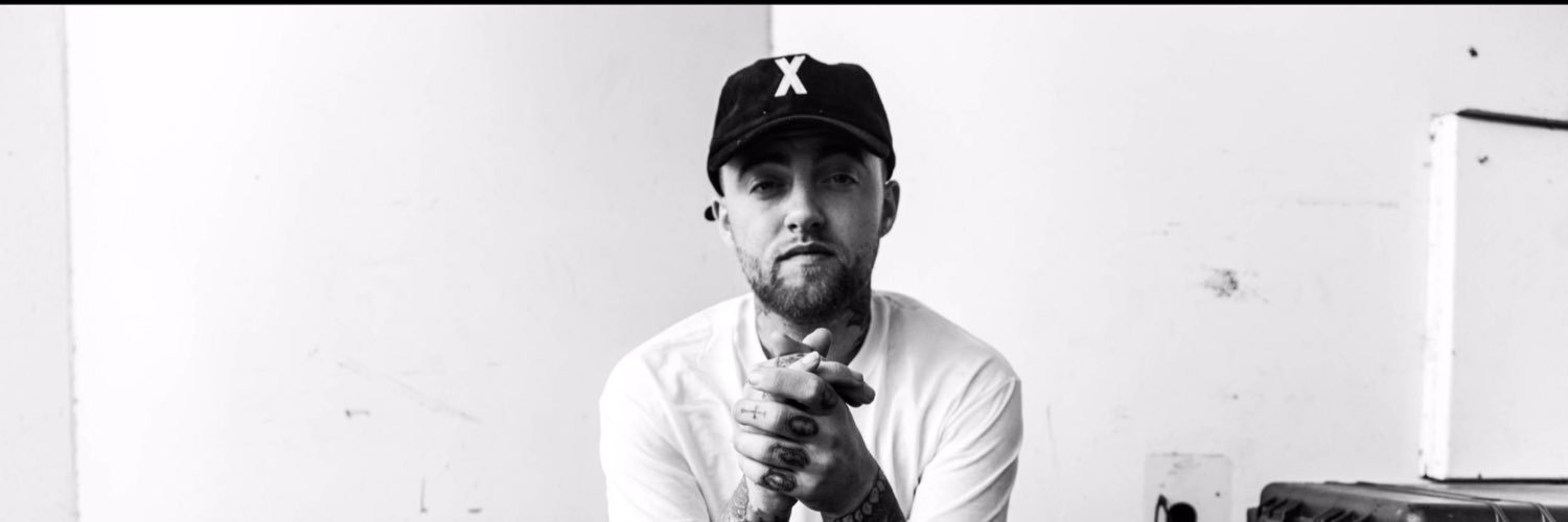 b_So90's profile banner image