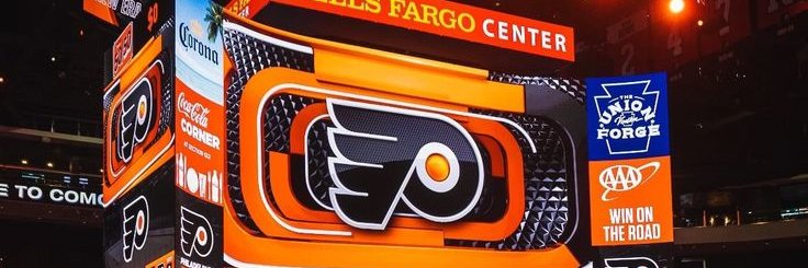 mikebuzek's profile banner image