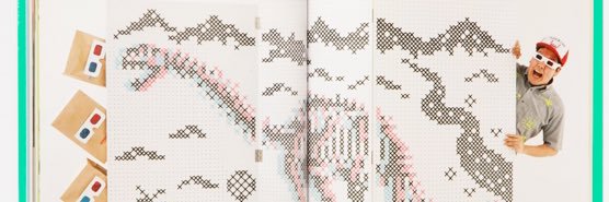 大図まこと's banner